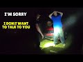 DUI after Driving on Soccer Field - Venice, Florida - December 6, 2025