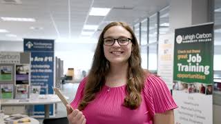 Have You Been To CareerLink®?