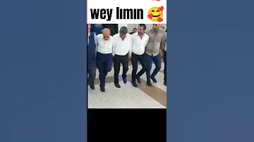 Halay Wey Lımın Shorts 