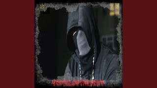 Dilemma - VintelOntheBeat