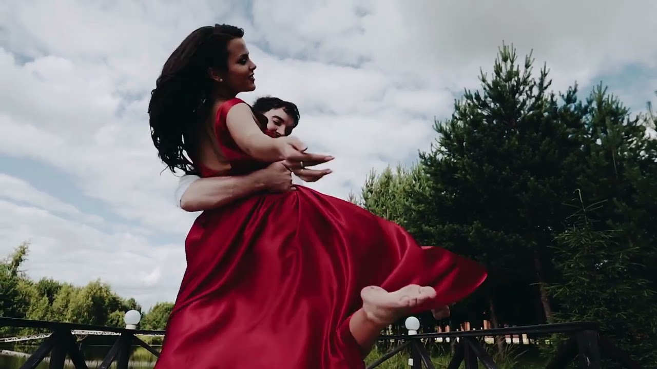 Ed Sheeran Azizam - Version Melody Ai