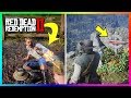 Red Dead Redemption 2 PC! Playing with xBox xCloud ...