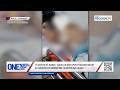 10-anyos na babae, sugatan matapos pagsasaksakin at halayin pa umano | One North Central Luzon