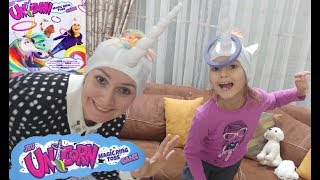 Arkadaşlar lütfen videolarımız için yorum yazmayı ihmal etmeyin. Ve...