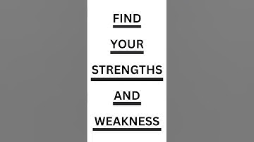 EAMCET 2023 PREPARATION TIPS & STRATEGY - 2 | AP & TS EAMCET 2023 #eamcet #eamcet2023 #waytofuture