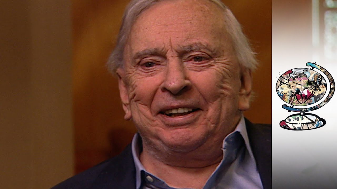 Documentary backdrop image for Envy Is The Central Fact Of American Life (2016)