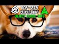 SCP-1279 People Dogs | object class safe | Cognitohazard scp