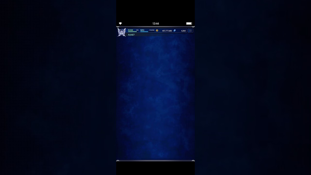 #ffbe