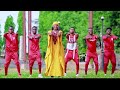 Sabuwar waka kin haska duniya latest hausa song original 2022