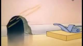 Tom and jerry remix #11