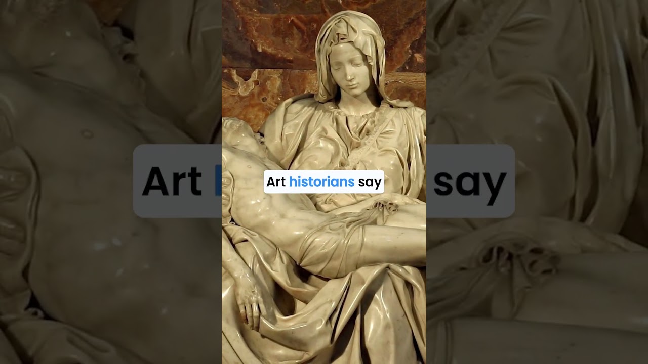 Renaissance Painters Revenge