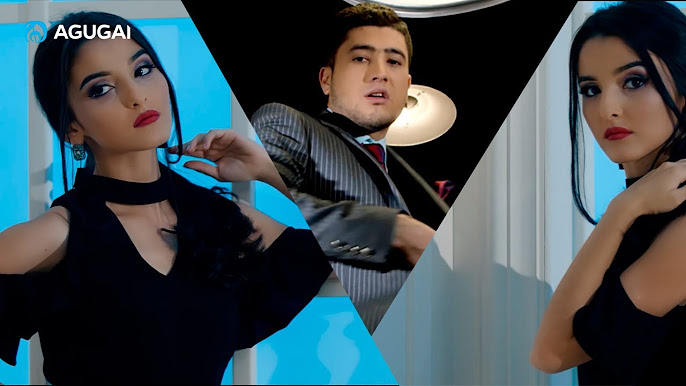 Секс Кузьминки