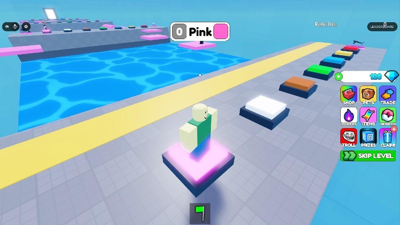 Roblox_20260221160703