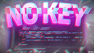 FREE - ROBLOX EXECUTOR VELOCITY (WORKING) - FREE KEYLESS EXPLOIT - FREE WEB CLOUD LUA (Showcase)