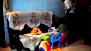 MOV04387.AVI