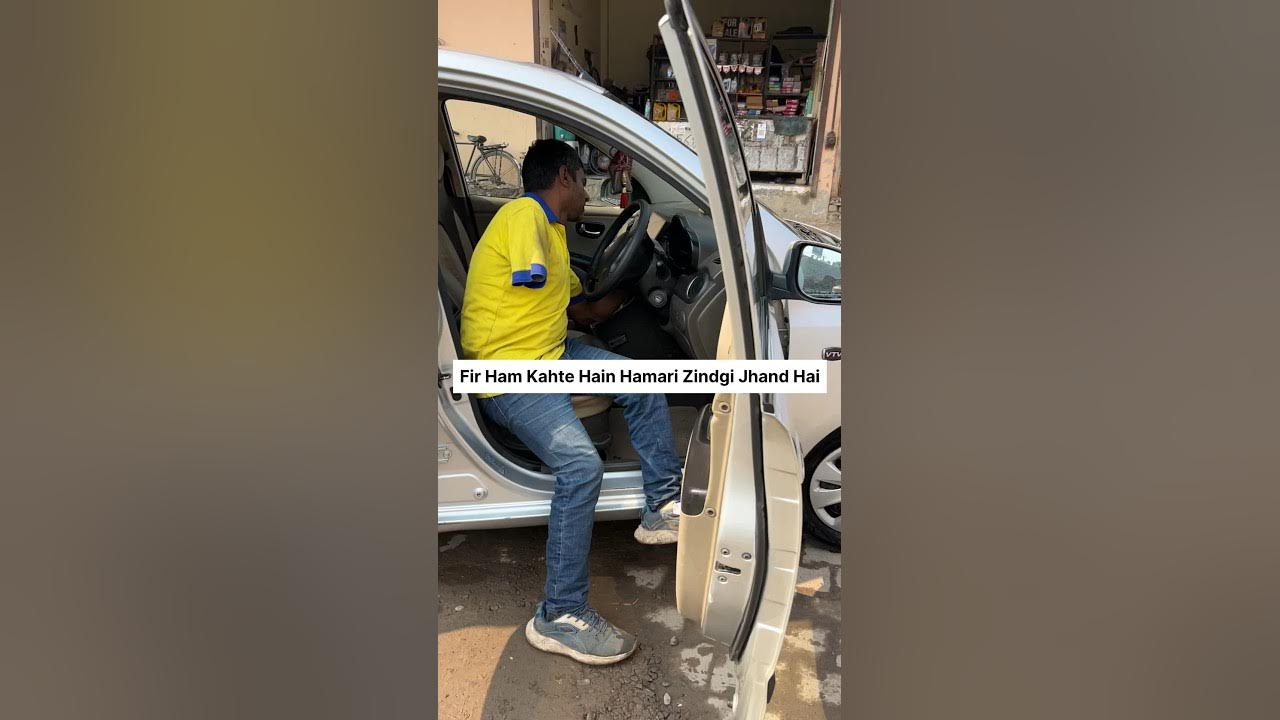 Ek Baar Fir Socho shorts youtubeshorts viral explore trending ek-baar-fir-socho-shorts-youtubeshorts-viral-explore-trending