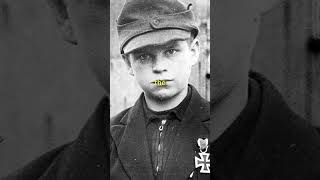 Rare historical photos you have not seen before 😔😔Part 2