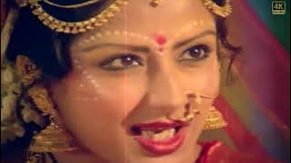 Nehi Nehi Koi Tumsa Haseen - Swarag Narak 1978 (1080p)