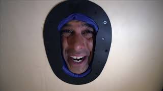 יוסי גבני נגד טל מוסרי  - הדרבי התל אביבי