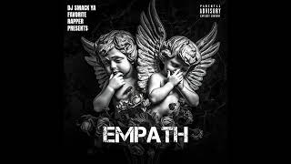 BANE COSO - SHINE THE LIGHT ON EM FT. CAVI,CITI