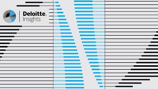 Building customer trust in technology | Data Points | Deloitte Insights