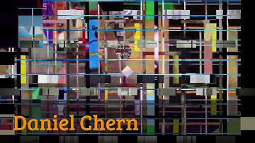 Scan vs Round 64 (Music Scan)