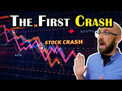 The First Stock Market Crash  The South Sea Company