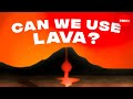 Harnessing Geothermal Energy: Exploring Iceland's Renewable Heat Source