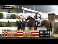 LAUREL PARK 2026-05-22 PL#06_RACE 6