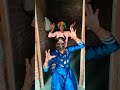 Kanchana 2 short video