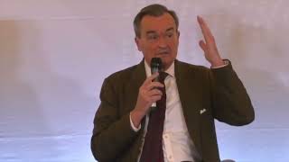 Gérard Araud Sur La Suppression Du Corps Diplomatique
