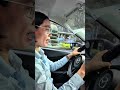 Đi Vũng Tàu kẹt xe, sẽ đi VT bằng Cầu Vượt biển nối từ Cần Giờ qua VT. Liên hệ Mai nhé