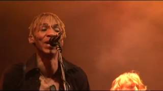 Download Lagu King's X - London 12/04/2011 #1 MP3 Download Lagu King's X - London 12/04/2011 #1 MP3