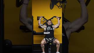 Ertan Balaban - Marcus Greer Kaslara Hasar Vermek