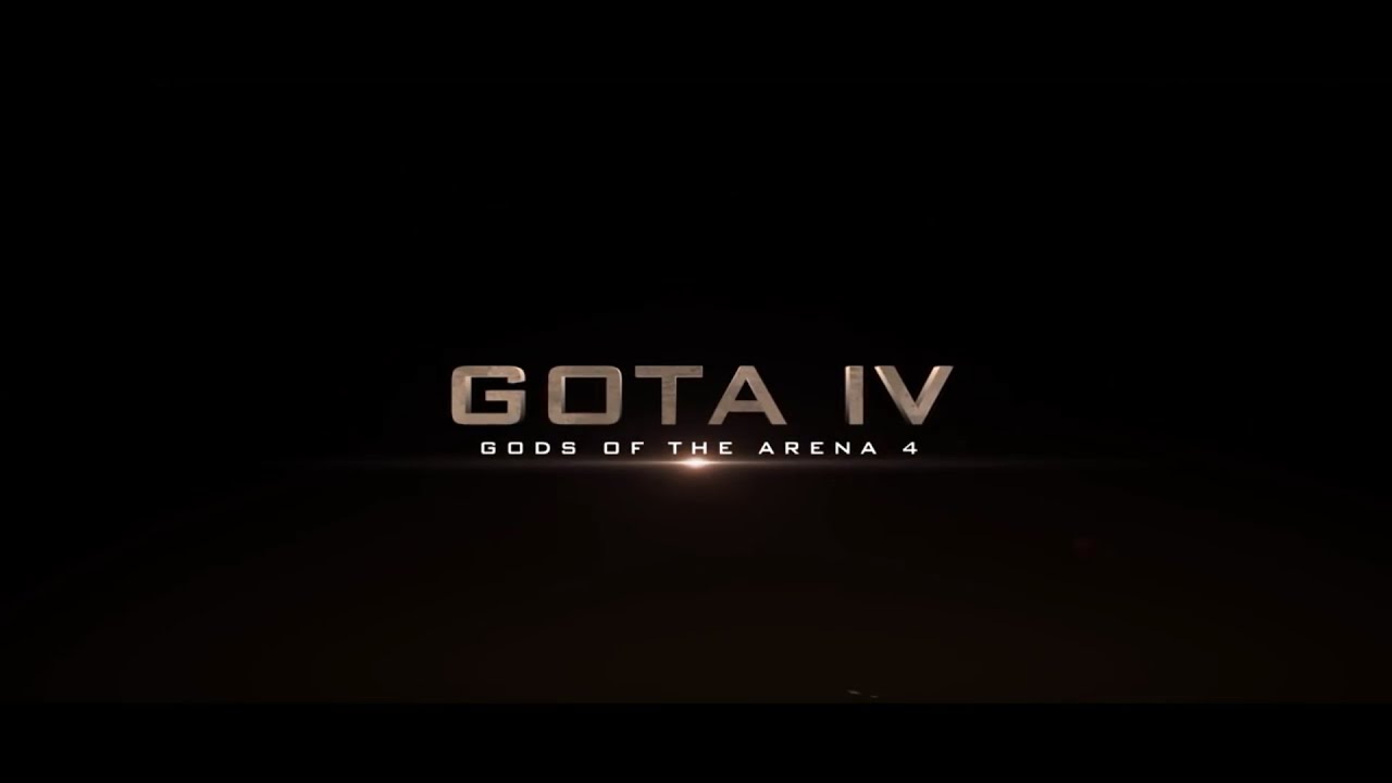 iBattle Worldwide Presents: JeFFrey Vs King Bunzy