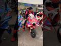 #Ducati 1299 sounds so cool 🏍️🤧#viral #dukatipanigale #bmwmmotorsport