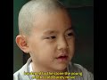 We should always remain kind.#movie #shorts
