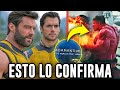 NUEVO TRAILER confirma el Adamantium en el MCU y Wolverine original podría convivir con Henry Cavill