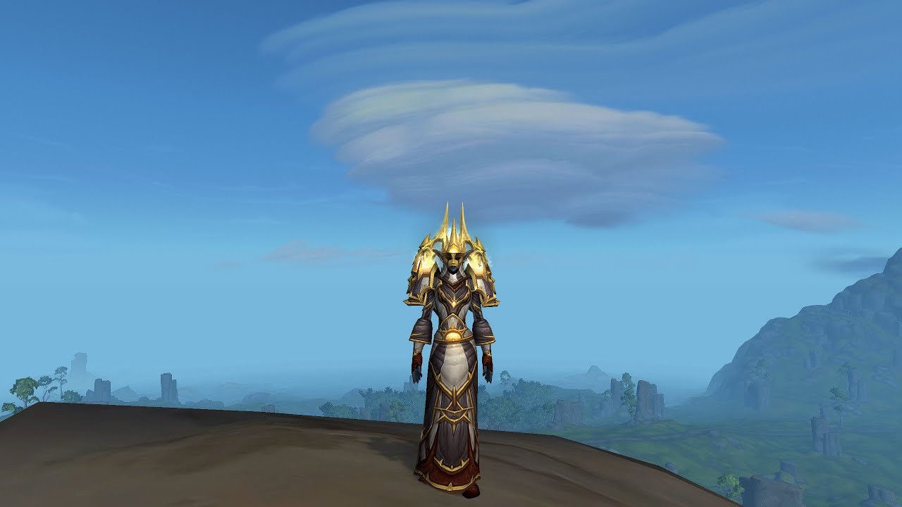 twin-peaks-wow-pvp-rated-bg-blitz-healer-point-of-view-youtube