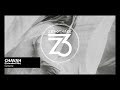 Gai Barone - Chavah (Zerothree Exclusive)