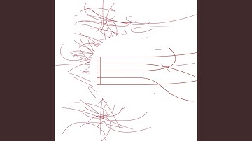 international drone day 2023