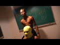 ARMANII WILD WIKID OFFICIAL MUSIC VIDEO mp3