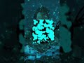 Akhmedov - KAMALI (Slowed) #Ranajit #Shorts #Funk #music