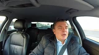 Куда вкладывать деньги? В Америку? Куда вкладывать деньги? В Америку?