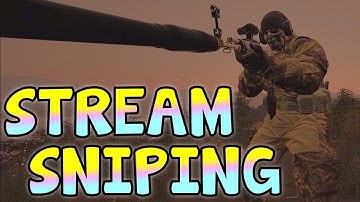 HOW TO MAKE PEOPLE RAGE IN BLACK OPS 2 | DERANK STREAM SNIPING