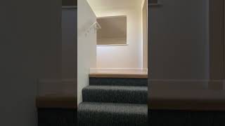 2731 Durant 3rd Floor XL Single