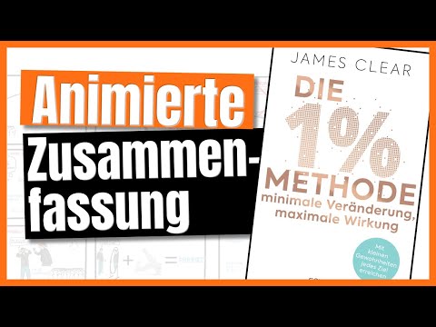 1% METHODE Zusammenfassung