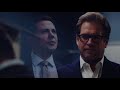 ► Bull | &quot;I was trying to protect you.&quot; (1x14)