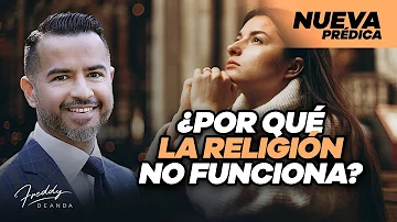 ¿Qué religión no puede usar electricidad?