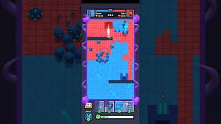 Color Clash Gameplay - 2026-02-07 screenshot 1